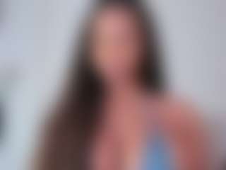 NINAGOLD's Live Sex Cam Show