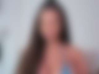 NINAGOLD's Live Sex Cam Show