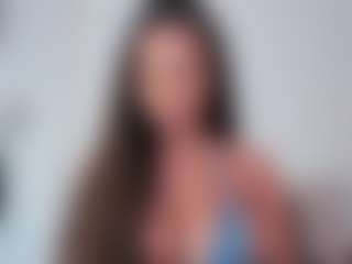 NINAGOLD's Live Sex Cam Show