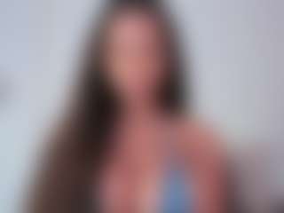 NINAGOLD's Live Sex Cam Show