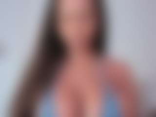 NINAGOLD's Live Sex Cam Show