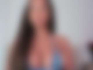 NINAGOLD's Live Sex Cam Show