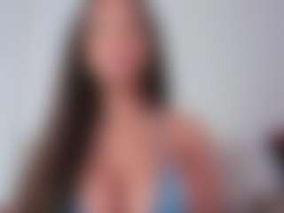 NINAGOLD's Live Sex Cam Show