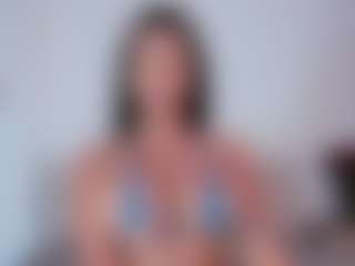 NINAGOLD's Live Sex Cam Show