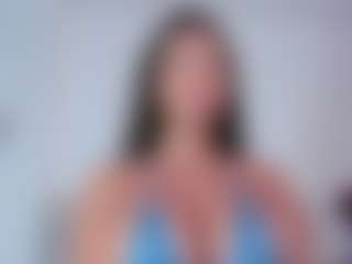 NINAGOLD's Live Sex Cam Show