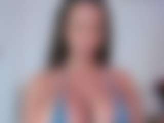 NINAGOLD's Live Sex Cam Show