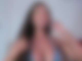 NINAGOLD's Live Sex Cam Show