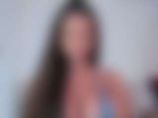 NINAGOLD's Live Sex Cam Show