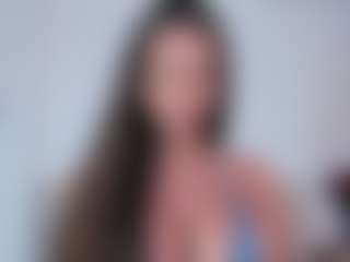 NINAGOLD's Live Sex Cam Show