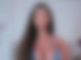NINAGOLD's Live Sex Cam Show