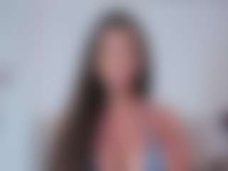 NINAGOLD's Live Sex Cam Show