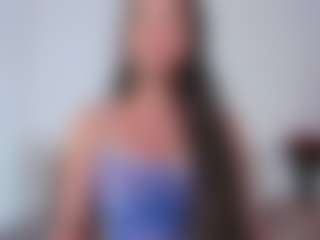 NINAGOLD's Live Sex Cam Show
