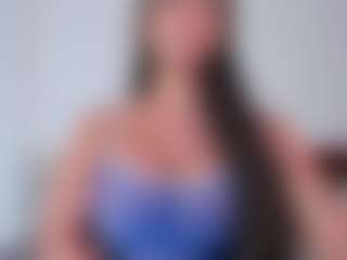 NINAGOLD's Live Sex Cam Show