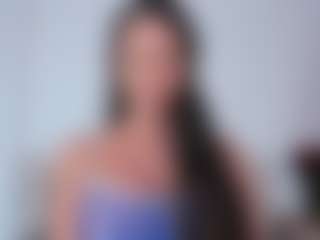 NINAGOLD's Live Sex Cam Show