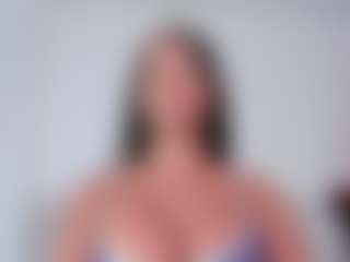 NINAGOLD's Live Sex Cam Show