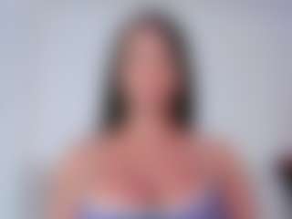 NINAGOLD's Live Sex Cam Show