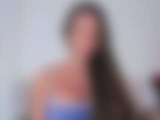 NINAGOLD's Live Sex Cam Show