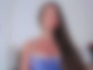 NINAGOLD's Live Sex Cam Show