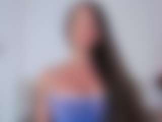 NINAGOLD's Live Sex Cam Show