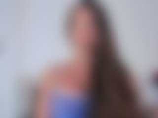 NINAGOLD's Live Sex Cam Show