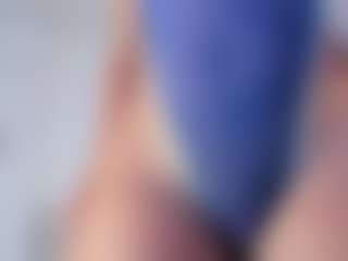 NINAGOLD's Live Sex Cam Show