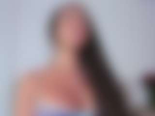 NINAGOLD's Live Sex Cam Show