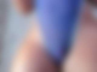 NINAGOLD's Live Sex Cam Show