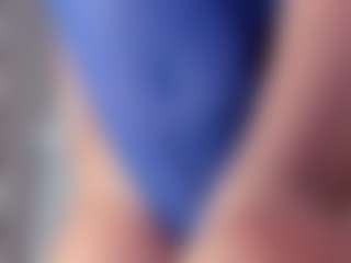 NINAGOLD's Live Sex Cam Show