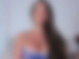 NINAGOLD's Live Sex Cam Show