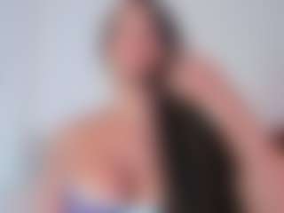 NINAGOLD's Live Sex Cam Show