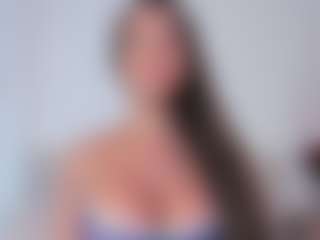 NINAGOLD's Live Sex Cam Show