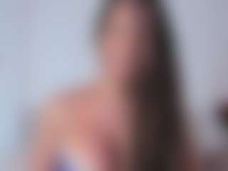 NINAGOLD's Live Sex Cam Show