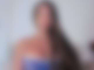 NINAGOLD's Live Sex Cam Show