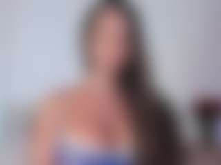 NINAGOLD's Live Sex Cam Show