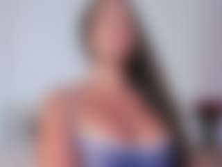 NINAGOLD's Live Sex Cam Show