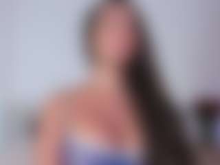 NINAGOLD's Live Sex Cam Show