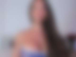 NINAGOLD's Live Sex Cam Show