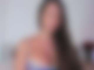 NINAGOLD's Live Sex Cam Show