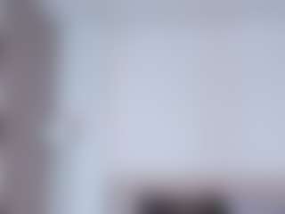 NINAGOLD's Live Sex Cam Show