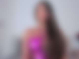 NINAGOLD's Live Sex Cam Show