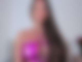 NINAGOLD's Live Sex Cam Show