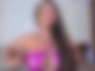 NINAGOLD's Live Sex Cam Show