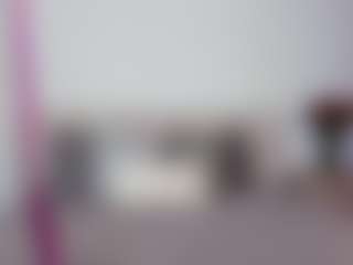 Live cam show with NINAGOLD - Bedroom on nudelive.tv