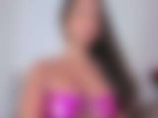 NINAGOLD's Live Sex Cam Show