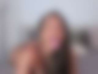 NINAGOLD's Live Sex Cam Show