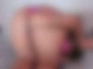 NINAGOLD's Live Sex Cam Show