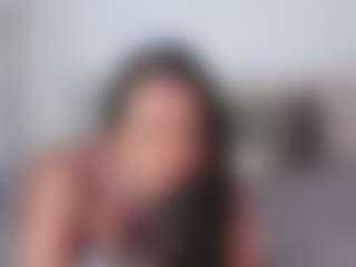 NINAGOLD's Live Sex Cam Show