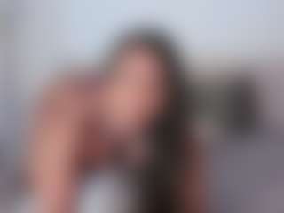 NINAGOLD's Live Sex Cam Show