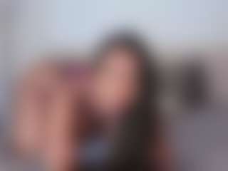 NINAGOLD's Live Sex Cam Show