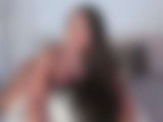 NINAGOLD's Live Sex Cam Show